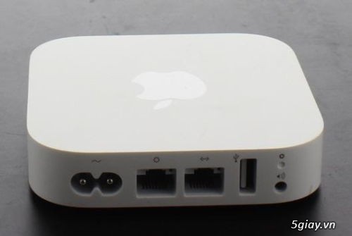 Cung cấp Router wifi Buffalo ,Nec, Apple chất lượng cao - 2