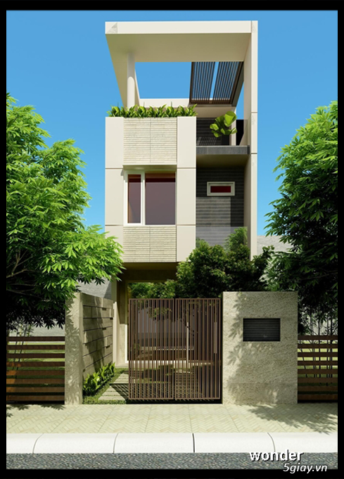 BÁN ĐẤT QUẬN 12 - 6