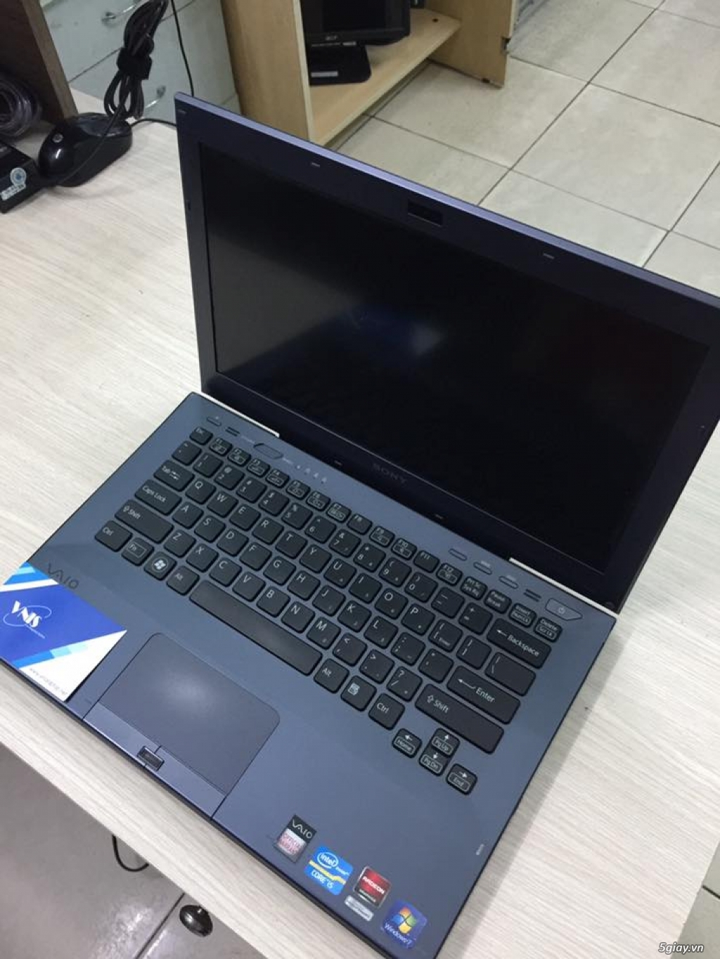 LENOVO G50-80 - 1