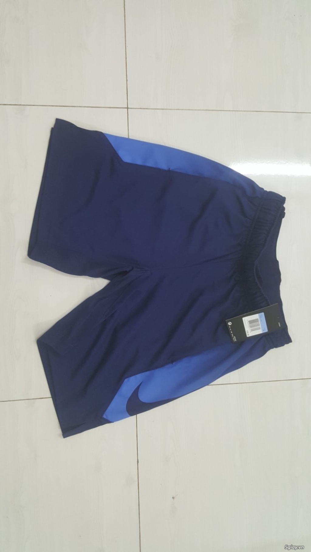 Thời trang Nike Original - Giá cực sốc - 6