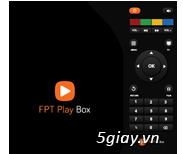 Lắp đặt dịch vụ internet FPT -chất lượng uy tín nhất