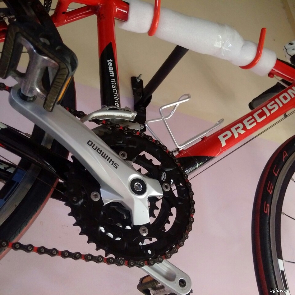 Precision sport 3333