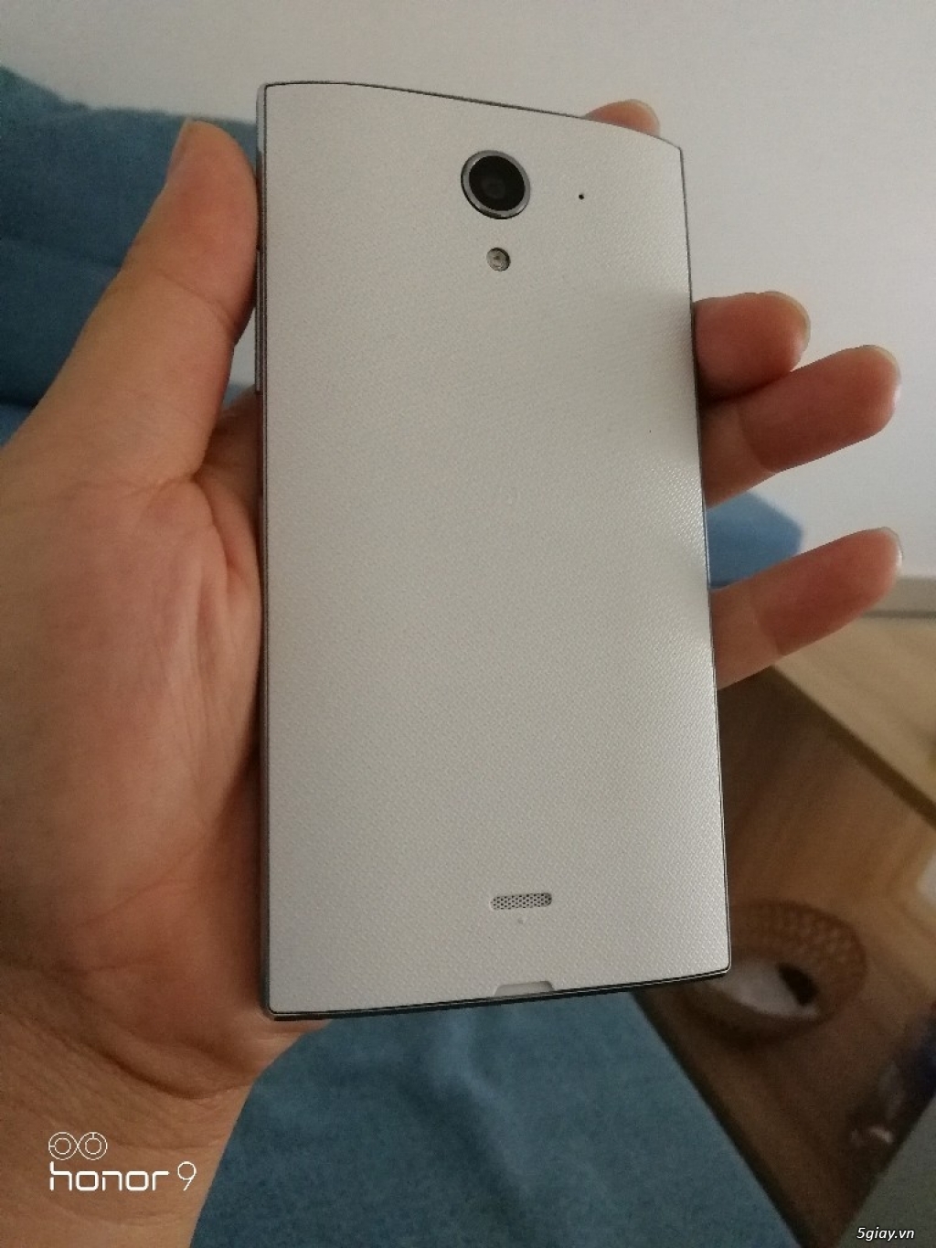 Sharp crystalx/2 ( 402sh/ 403sh) rất độc