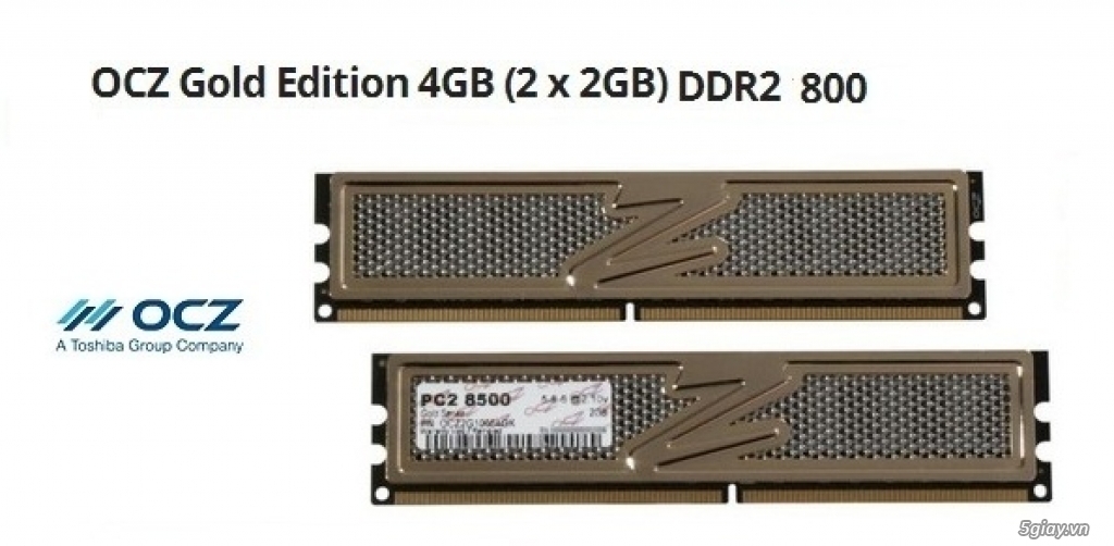 Main 775 chạy DDR3: P45, P41, P35 tản nhiệt ống đồng