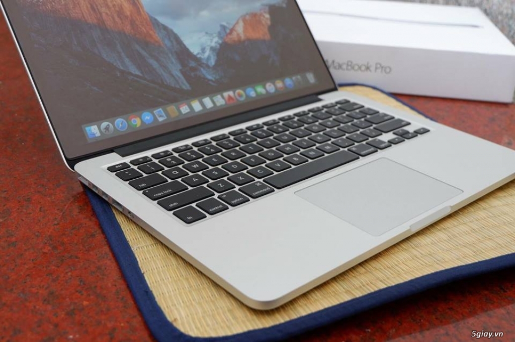 MacBook Retina MF855J/A 新色追加 - www.woodpreneurlife.com