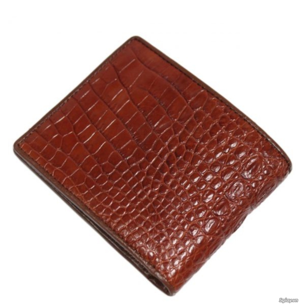 Day dong ho da ca sau, da dieu that - 6