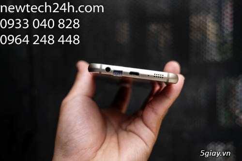 Iphone : 6 ,6 plus,6s;6s plus; 7  7 plus ; Galaxy S7, S6, A8,A520,j710 - 10