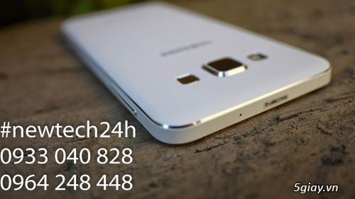 Iphone : 6 ,6 plus,6s;6s plus; 7  7 plus ; Galaxy S7, S6, A8,A520,j710 - 13