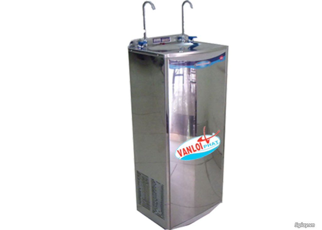 Cần bán: Sửa chữa máy lọc nước nóng lạnh 0908044746