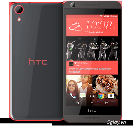 desire 626s htc 8g