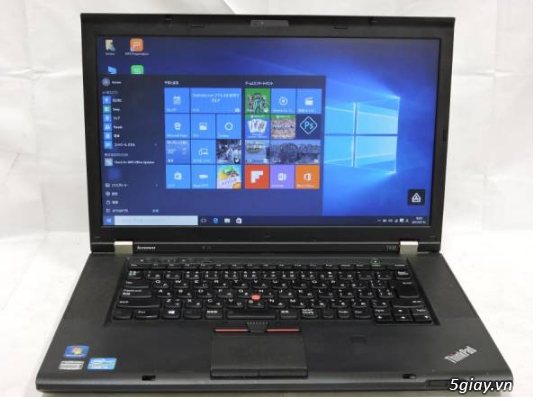 >>Chuyên Kinh Doanh Các Dòng LAPTOP ThinkPad X(13IN)/T(15IN)/E(15IN)/ Giá Tốt Nhất Cấu Hình Cao << - 4