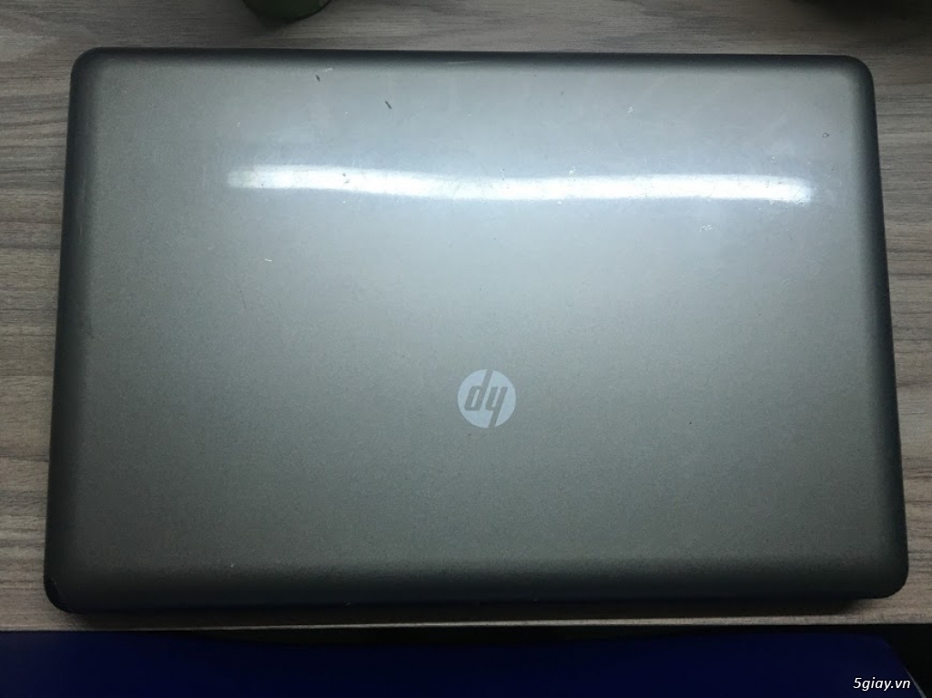 laptop hp 430 - 5
