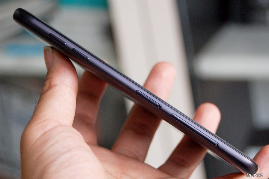 SamSung J7 Pro Black hàng C.Ty TGDD bảo hành: 17/07/2018 - 8