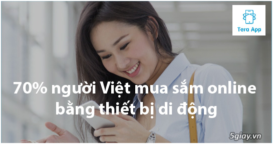 webtretho