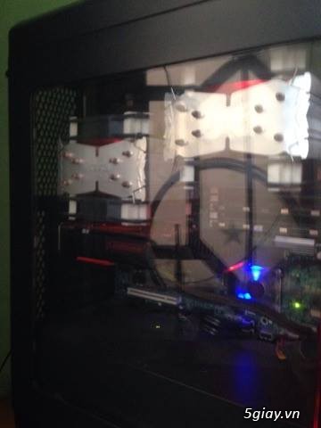 CPU Mainboard Server Dual 2 Chips Xeon - 2