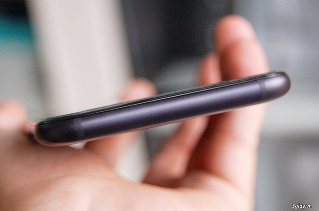 SamSung J7 Pro Black hàng C.Ty TGDD bảo hành: 17/07/2018 - 6