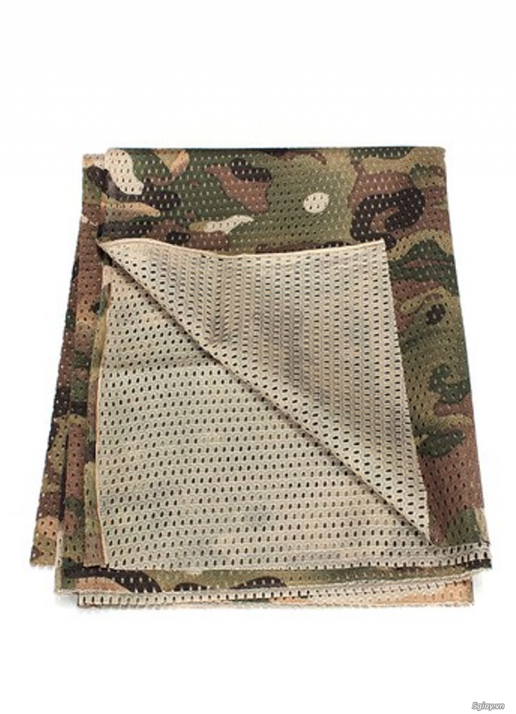 Chuyên bán dây nịt lính Mỹ US, dây nịt vải bố, thắt lưng vải mặt nhựa - 41