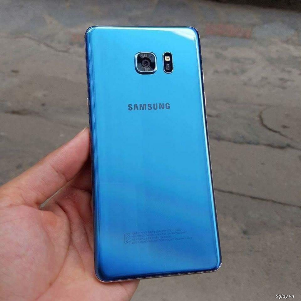 ROM Smartphone mới khai trương giảm giá cực mạnh và nhiều ưu đãi !!! - 18
