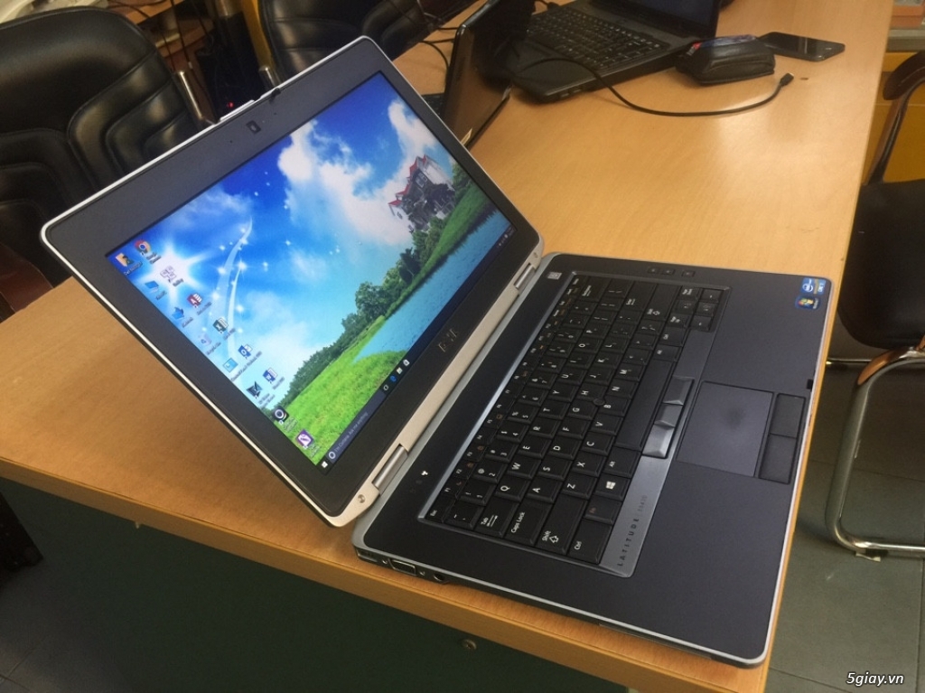 Cty Duy Đăng: Laptop Mỹ Giá Sỉ-Laptop Chính Hãng Giá Gốc-www.laptopdealer.vn - 5