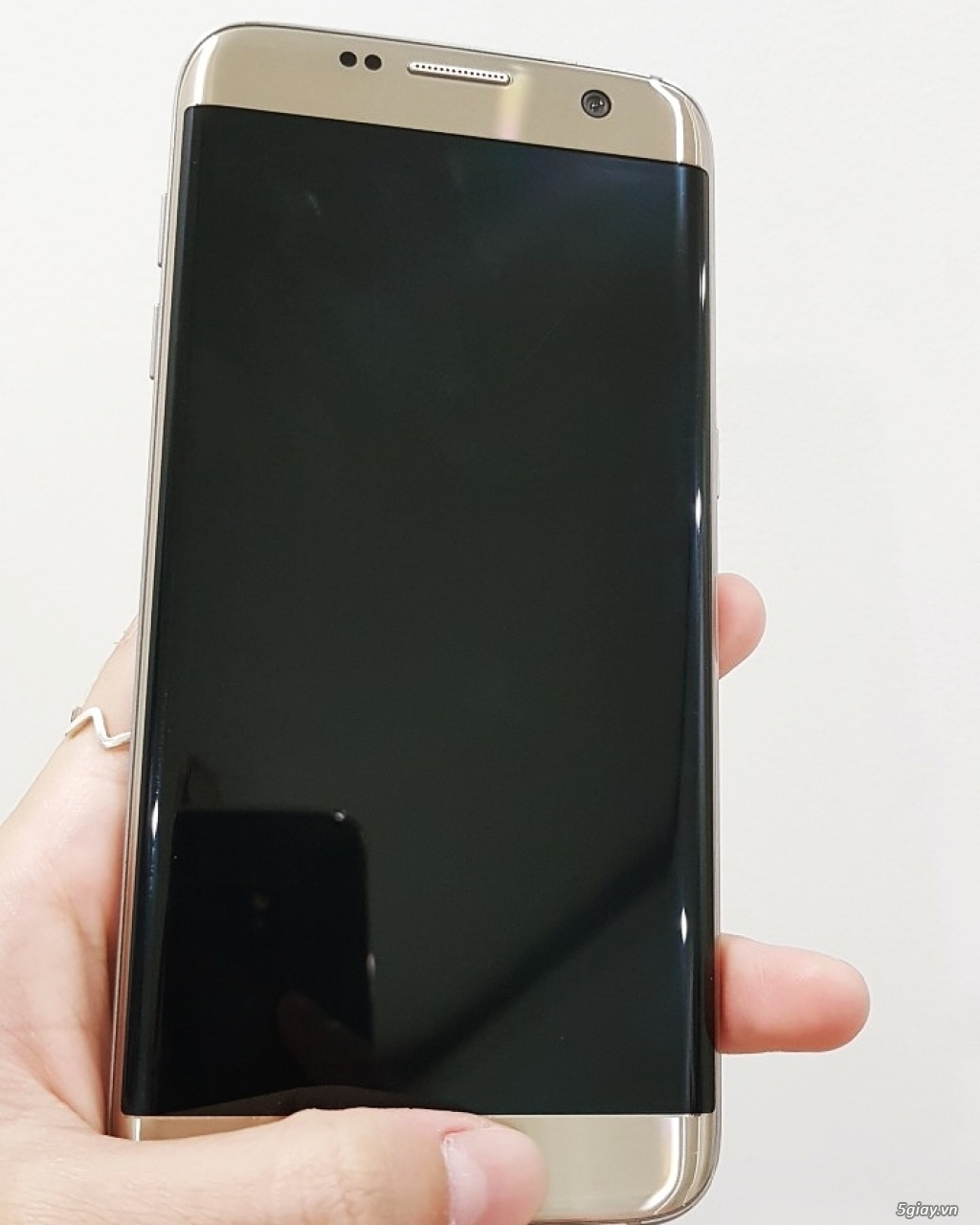ROM Smartphone mới khai trương giảm giá cực mạnh và nhiều ưu đãi !!! - 7