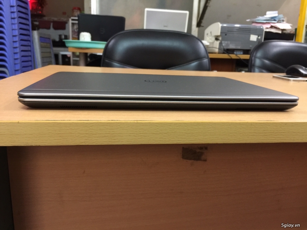 Cty Duy Đăng: Laptop Mỹ Giá Sỉ-Laptop Chính Hãng Giá Gốc-www.laptopdealer.vn - 8