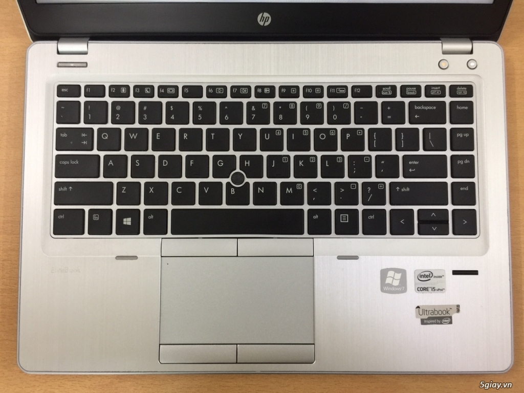 Cty Duy Đăng: Laptop Mỹ Giá Sỉ-Laptop Chính Hãng Giá Gốc-www.laptopdealer.vn - 2