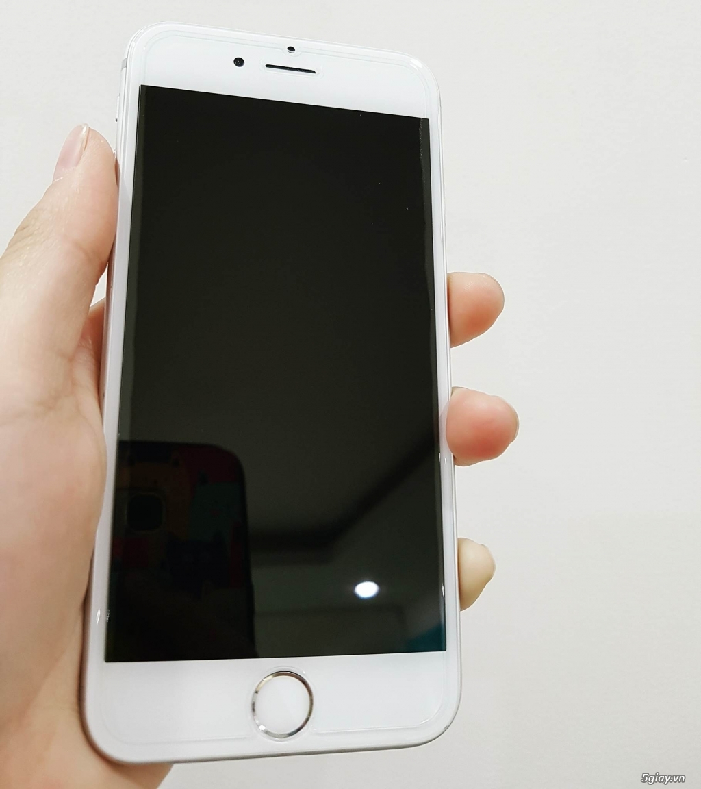 ROM Smartphone mới khai trương giảm giá cực mạnh và nhiều ưu đãi !!! - 14