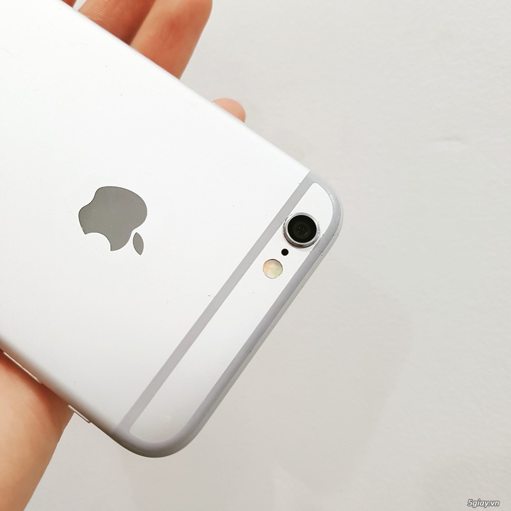ROM Smartphone mới khai trương giảm giá cực mạnh và nhiều ưu đãi !!! - 10