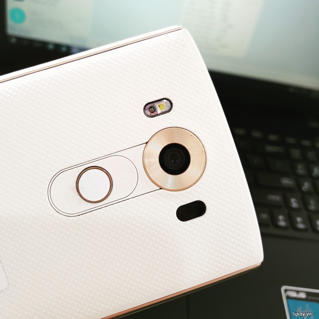 ROM Smartphone mới khai trương giảm giá cực mạnh và nhiều ưu đãi !!! - 19