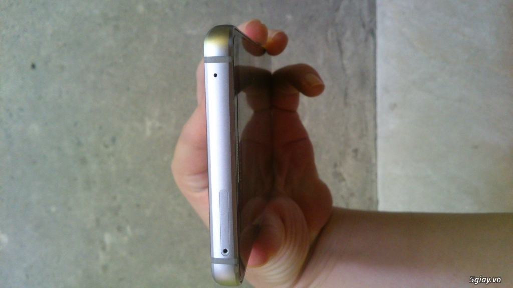 Note 5 64gb - 2