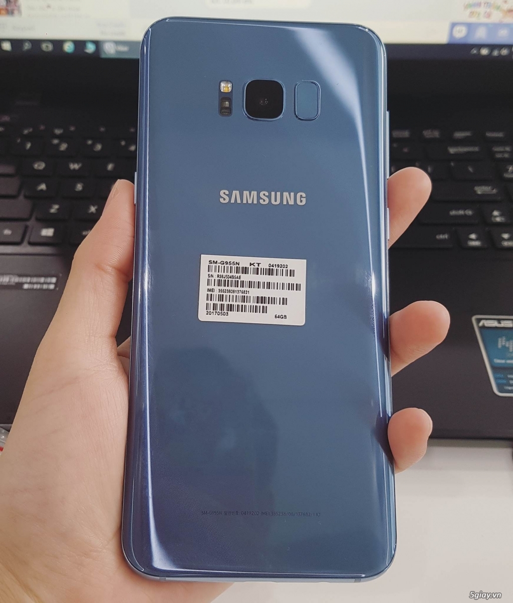 ROM Smartphone mới khai trương giảm giá cực mạnh và nhiều ưu đãi !!! - 4