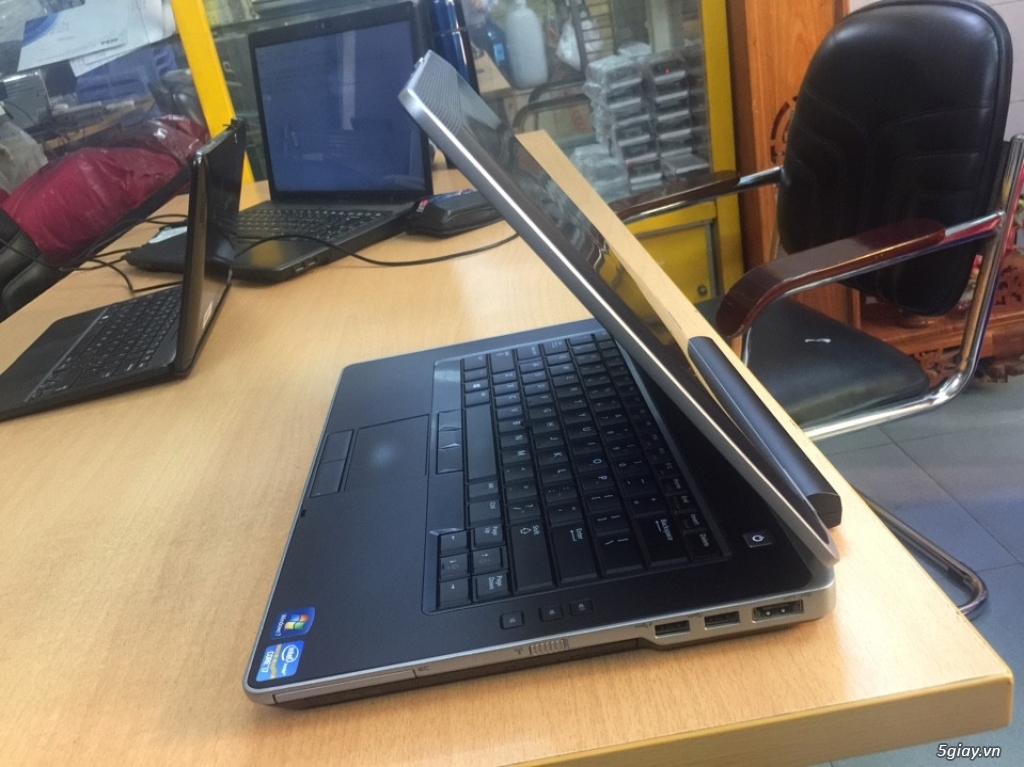 Cty Duy Đăng: Laptop Mỹ Giá Sỉ-Laptop Chính Hãng Giá Gốc-www.laptopdealer.vn - 7