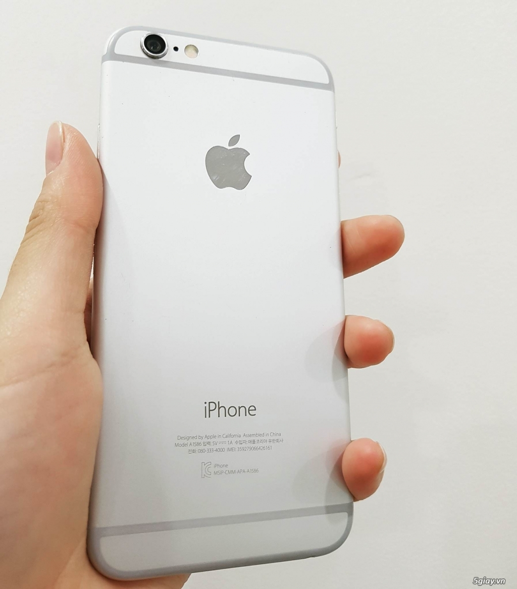 ROM Smartphone mới khai trương giảm giá cực mạnh và nhiều ưu đãi !!! - 11