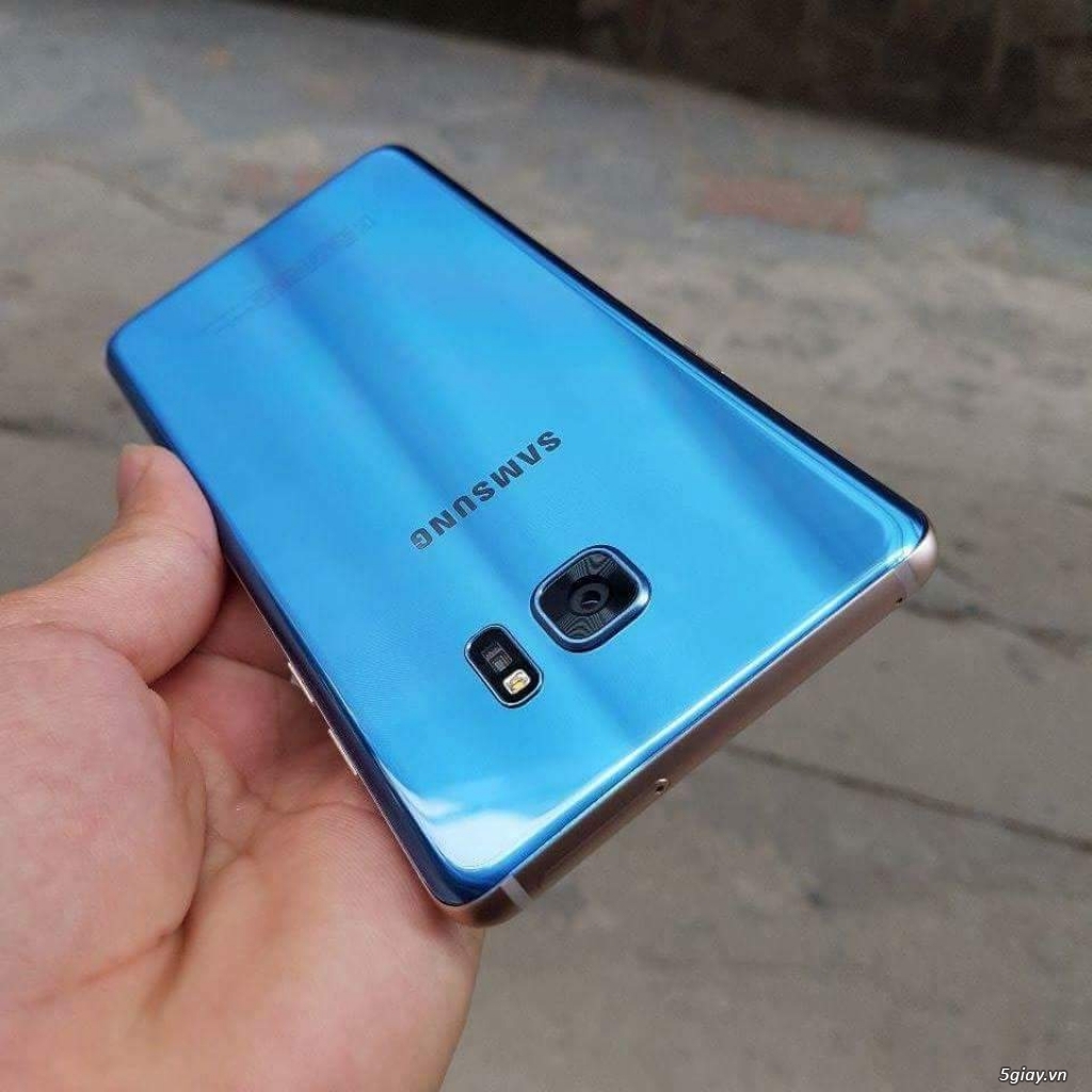 ROM Smartphone mới khai trương giảm giá cực mạnh và nhiều ưu đãi !!! - 16