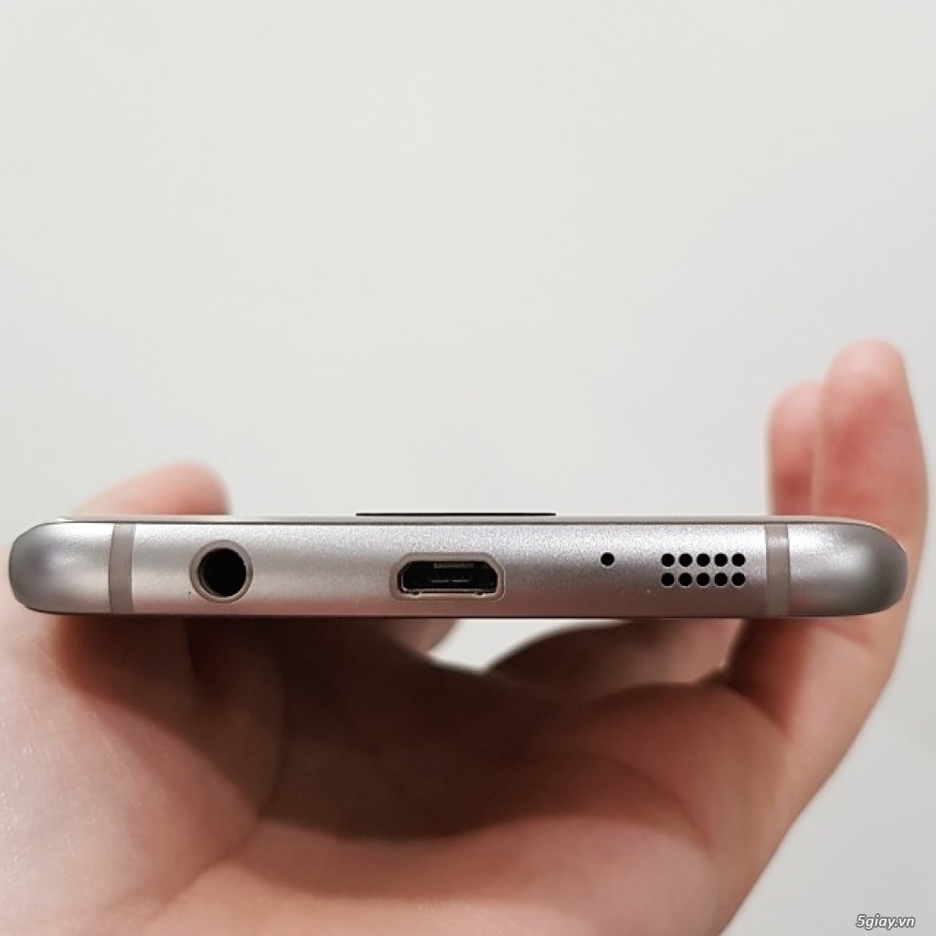 ROM Smartphone mới khai trương giảm giá cực mạnh và nhiều ưu đãi !!! - 6