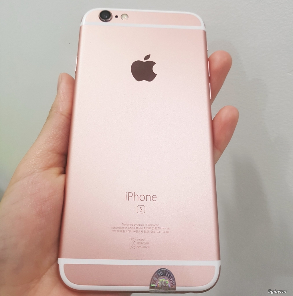ROM Smartphone mới khai trương giảm giá cực mạnh và nhiều ưu đãi !!! - 15