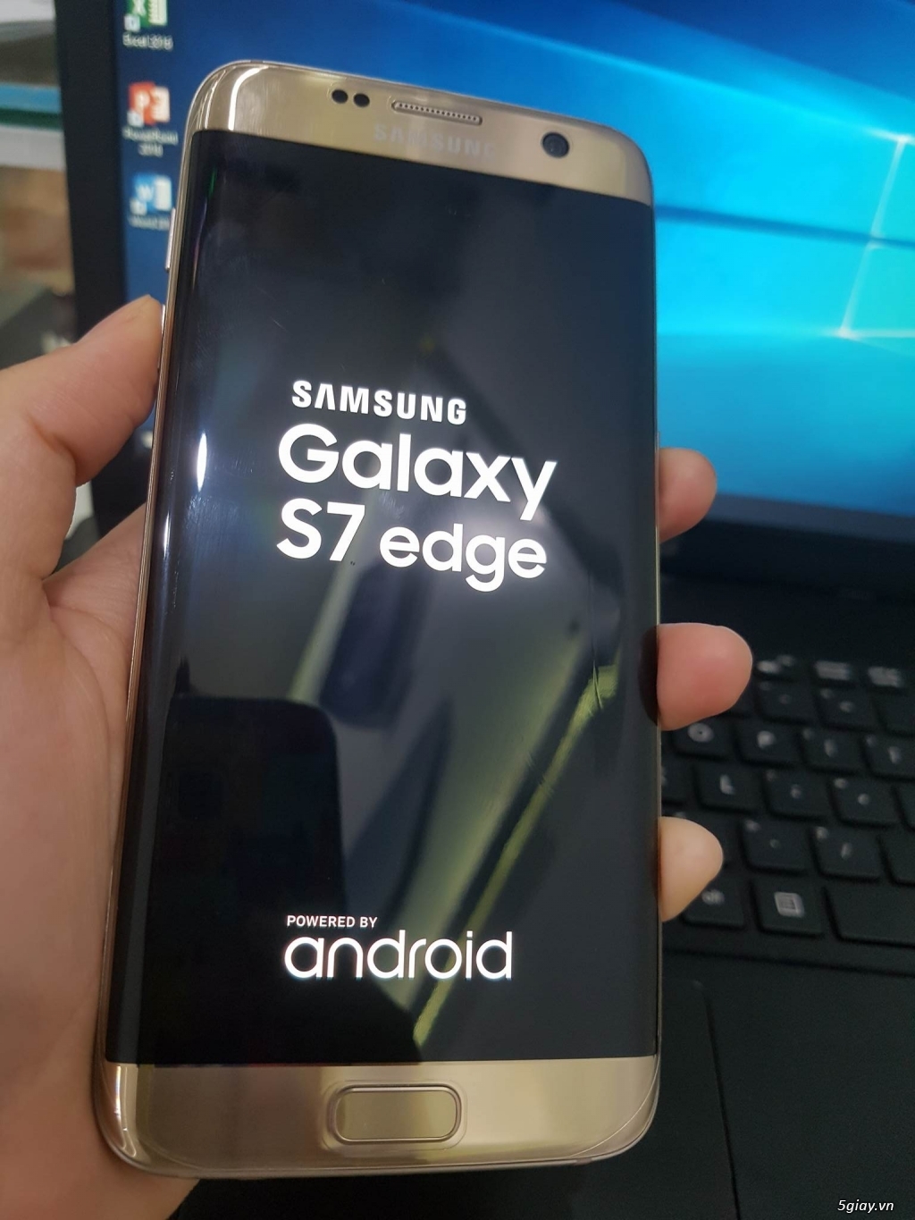 ROM Smartphone mới khai trương giảm giá cực mạnh và nhiều ưu đãi !!! - 9