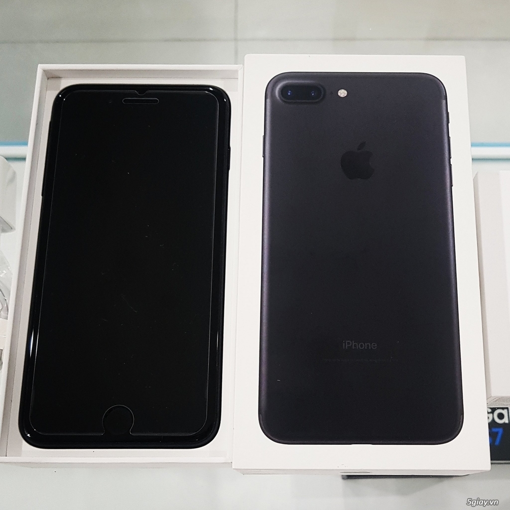 ROM Smartphone mới khai trương giảm giá cực mạnh và nhiều ưu đãi !!! - 2