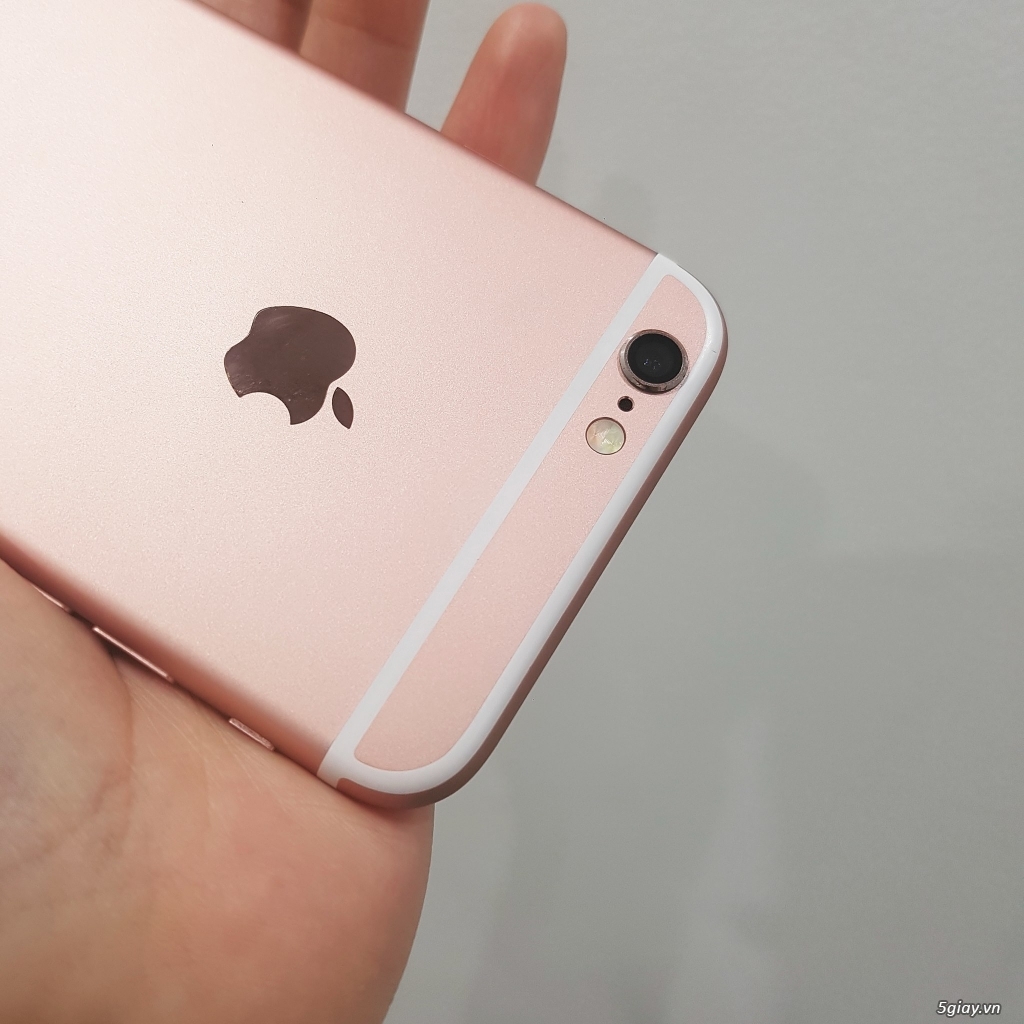 ROM Smartphone mới khai trương giảm giá cực mạnh và nhiều ưu đãi !!! - 13