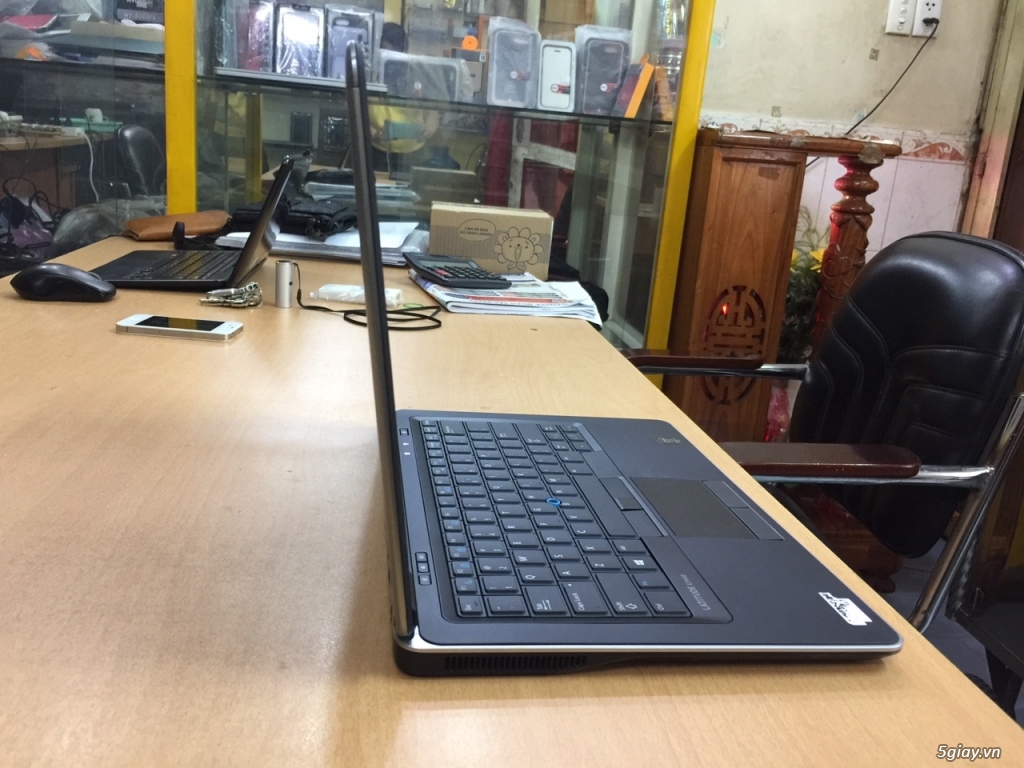 Cty Duy Đăng: Laptop Mỹ Giá Sỉ-Laptop Chính Hãng Giá Gốc-www.laptopdealer.vn - 9