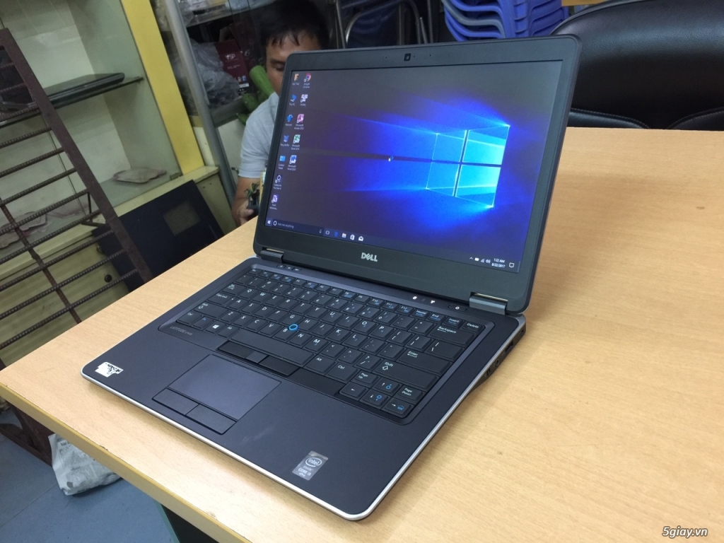 Cty Duy Đăng: Laptop Mỹ Giá Sỉ-Laptop Chính Hãng Giá Gốc-www.laptopdealer.vn - 10