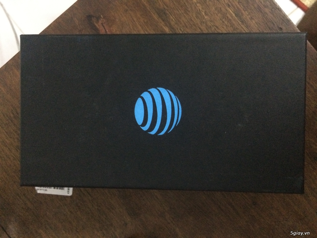 Bán Samsung Galaxy J7 2017 new 100%, Hàng xách tay Mỹ