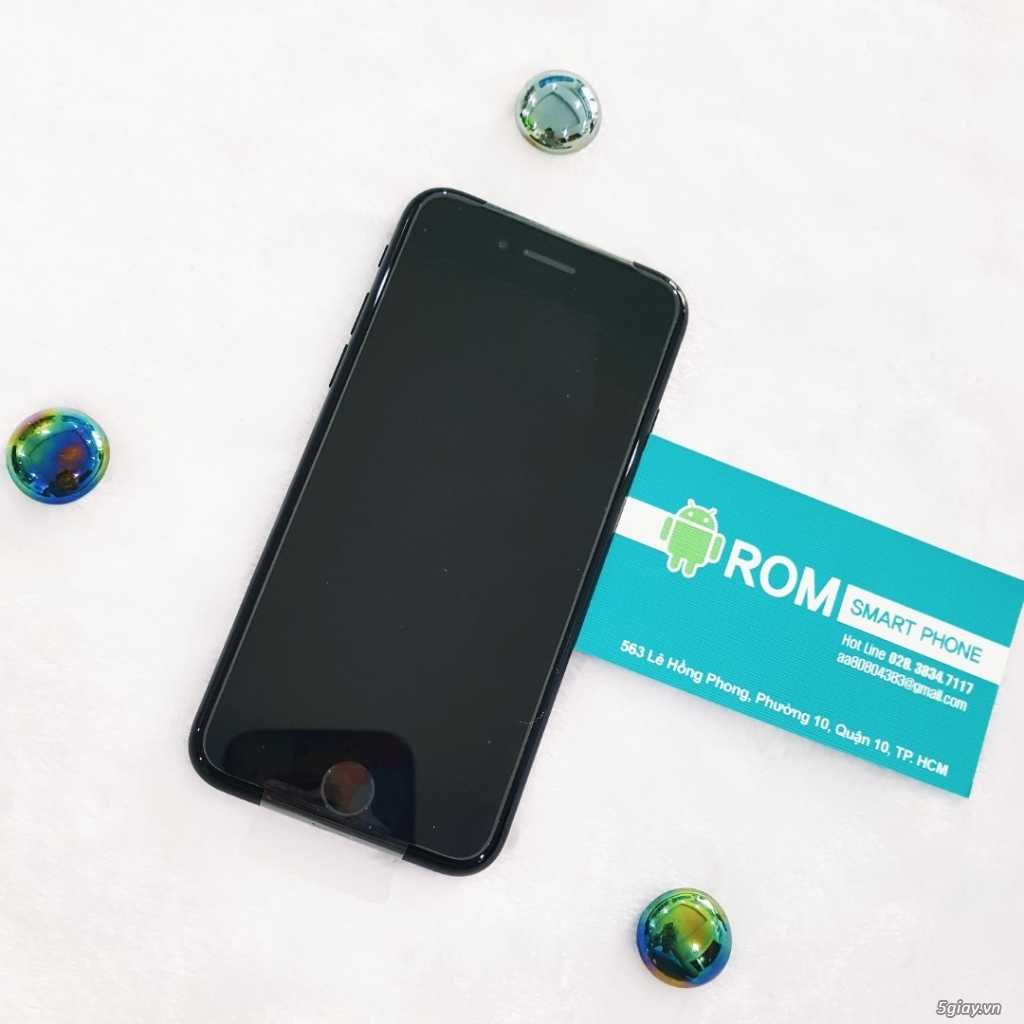 ROM Smartphone mới khai trương giảm giá cực mạnh và nhiều ưu đãi !!! - 1
