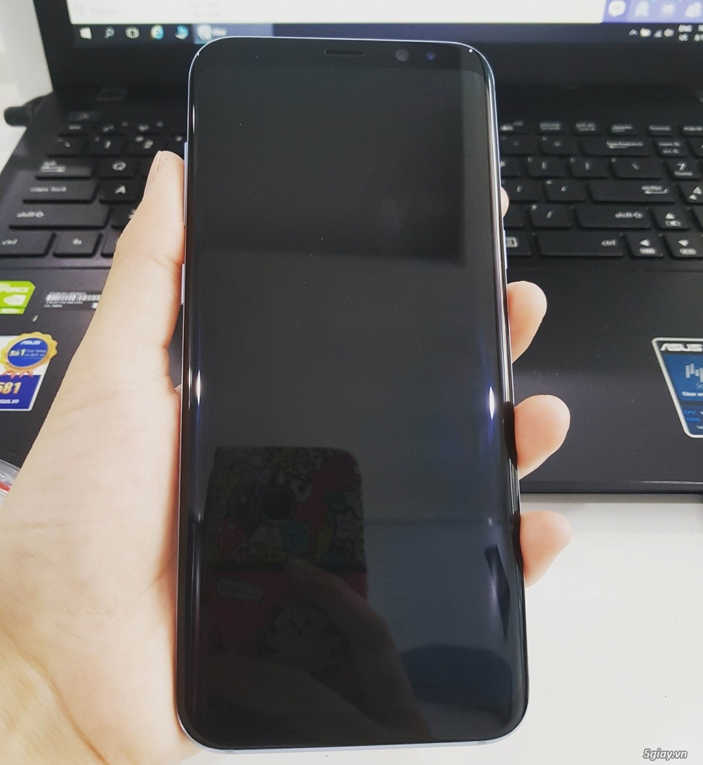 ROM Smartphone mới khai trương giảm giá cực mạnh và nhiều ưu đãi !!! - 3