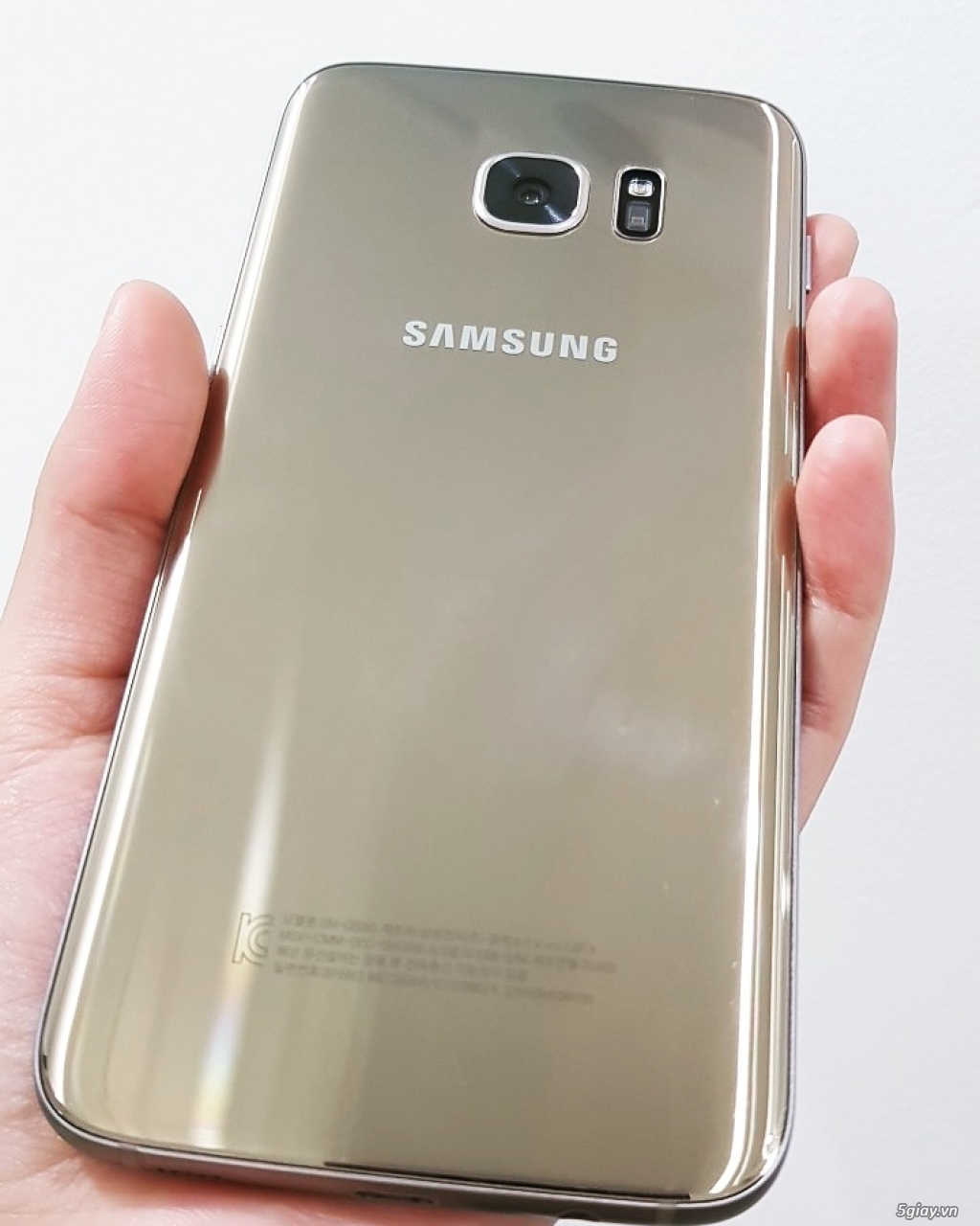 ROM Smartphone mới khai trương giảm giá cực mạnh và nhiều ưu đãi !!! - 8