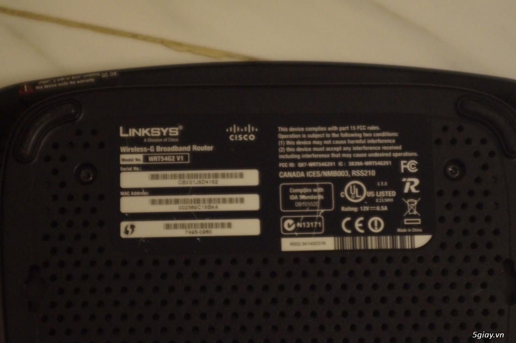 Ve chai cho người cần - 1