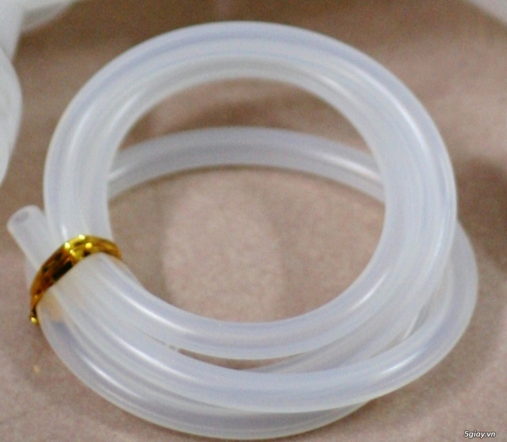 Máy đo đường huyết OGCare - 2
