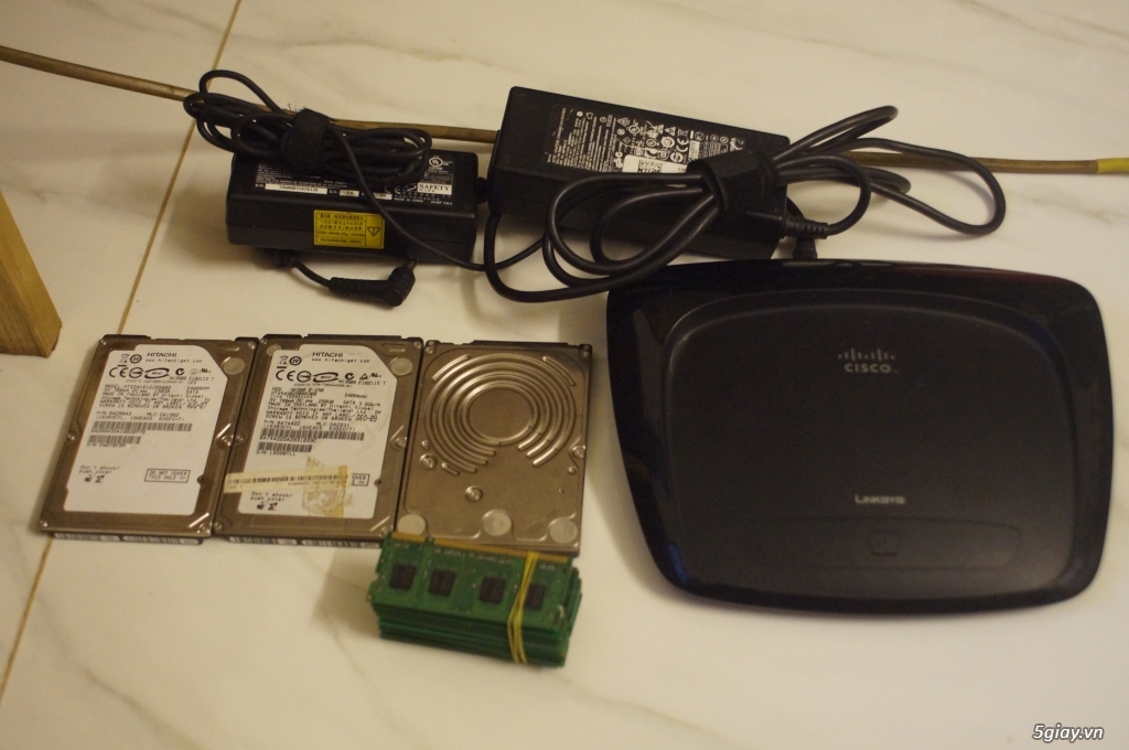 Ve chai cho người cần - 2