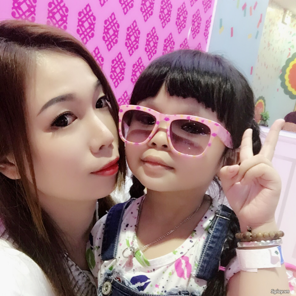 Người thật-Hàng Thật: Trà thảo mộc giảm cân - 1