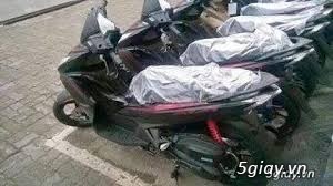 Chuyên cung cấp xe nhập khẩu giá rẻ!!!! - 1